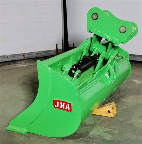 cat mini excavator tilt bucket|36x22 mini excavator bucket.